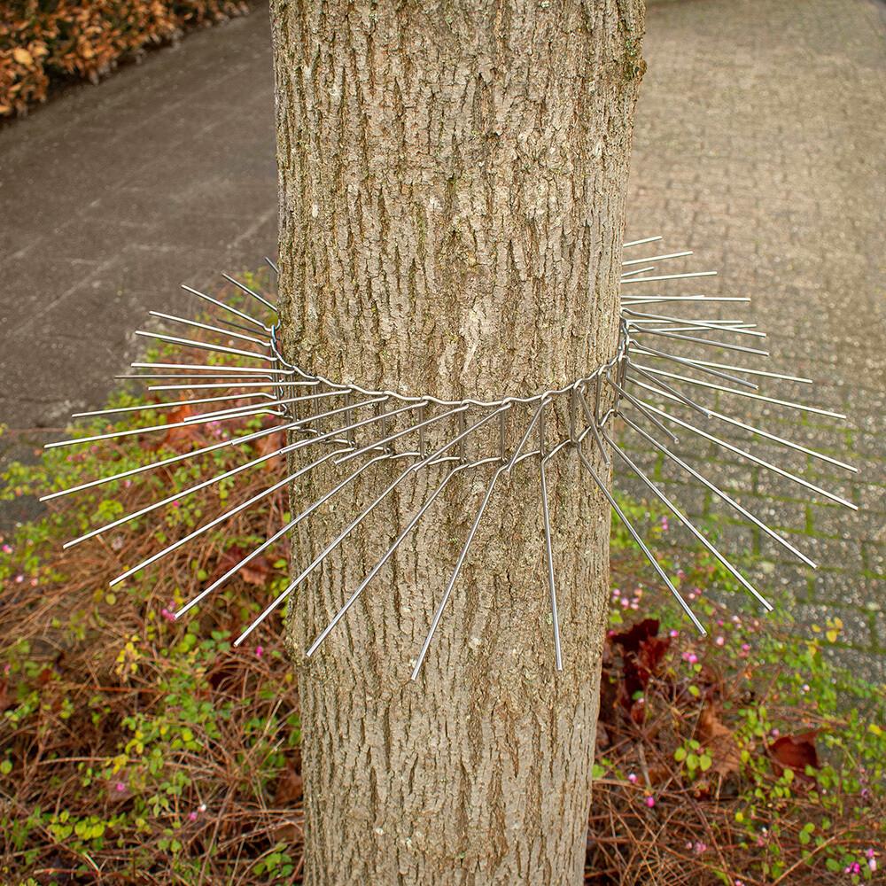 Kattenafweergordel, Dieren en Toebehoren, Katten-accessoires, Ophalen, Nieuw