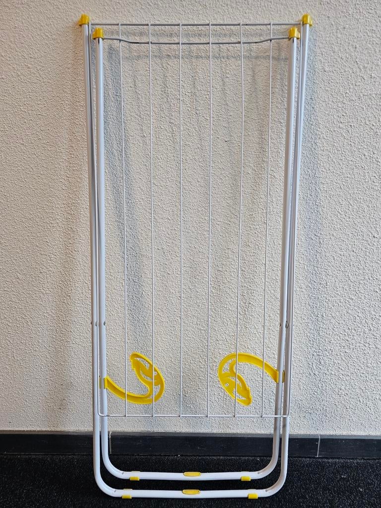 Wasrek  - Nieuw!, Ophalen, Zo goed als nieuw, Wasrek