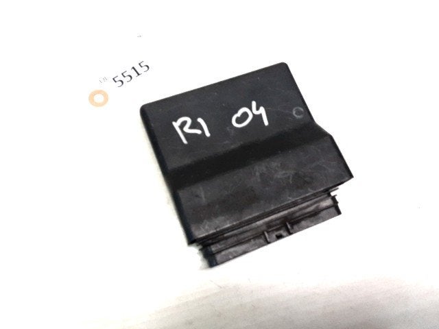 R1 2004 - 2006 Yamaha CDI D1-47740