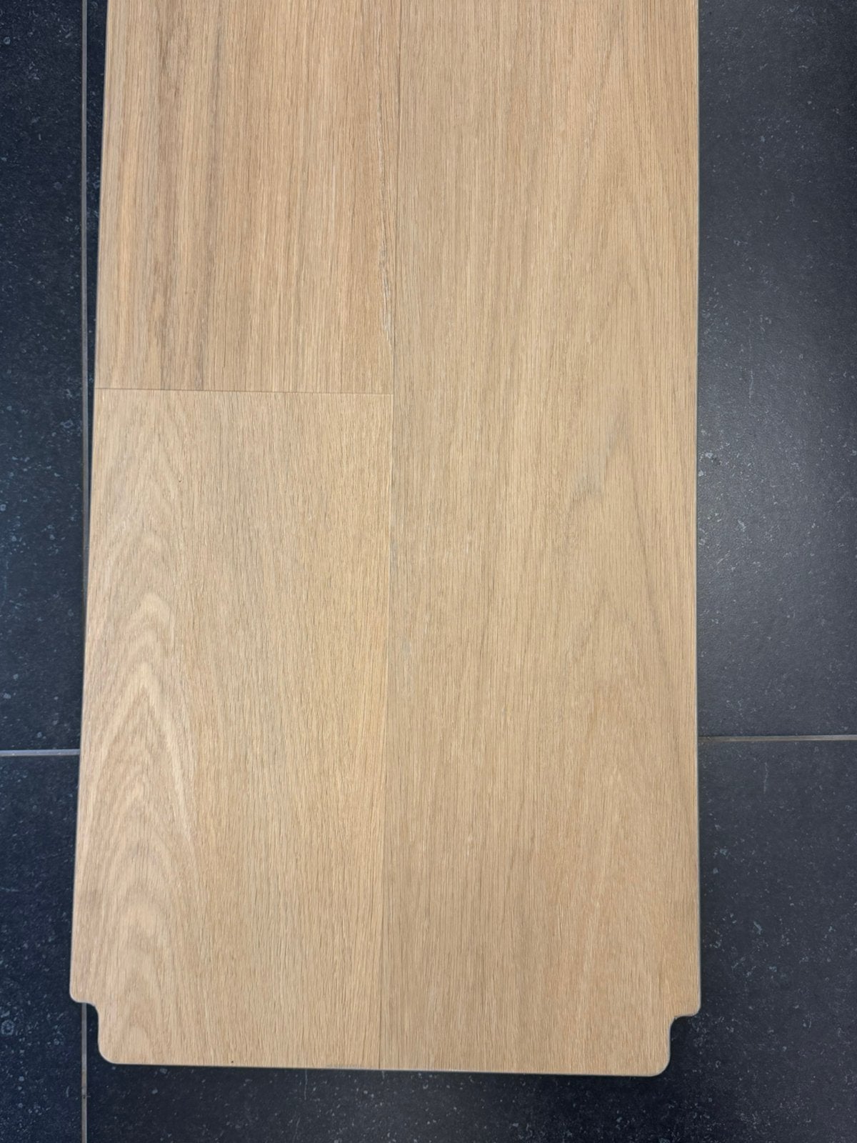 Klik pvc viva floors weg is weg ! 80 m2 nieuw eiken vloer, Rechte planken, Viva floors, 75 m² of meer, Viva floors