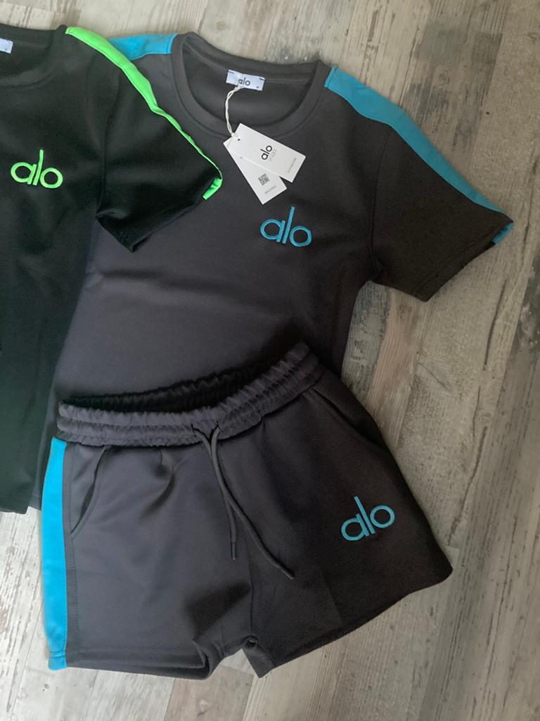 Dames zomerset alo maat M, Kleding | Dames, Huispakken, Ophalen of Verzenden, Nieuw, Zwart