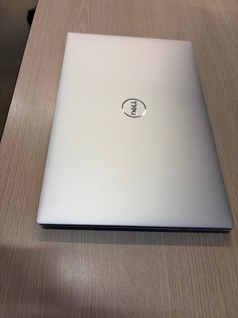 DELL XPS 15 9530 i9-13900H RTX 4070 64GB 5TB SSD 4K OLED, Computers en Software, Windows Laptops, 64 GB of meer, Met videokaart