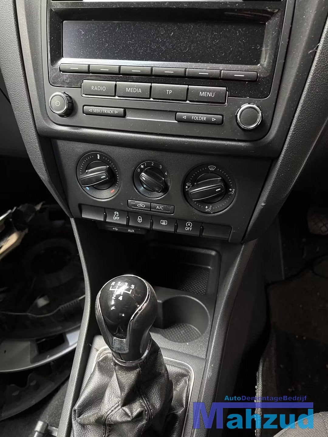 SEAT TOLEDO 4 kachel paneel afdekkap 2012-2019, Auto-onderdelen, Dashboard en Schakelaars, Gebruikt, Autovia A-2, Km 585 585
08760  Martorell, ES
