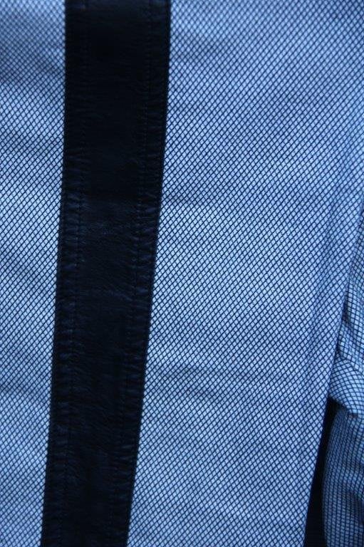Broek grijs/ zwart Elsewhere mt S Vaste prijs, Kleding | Dames, Elsewhere, Ophalen of Verzenden, Zo goed als nieuw, Maat 36 (S)