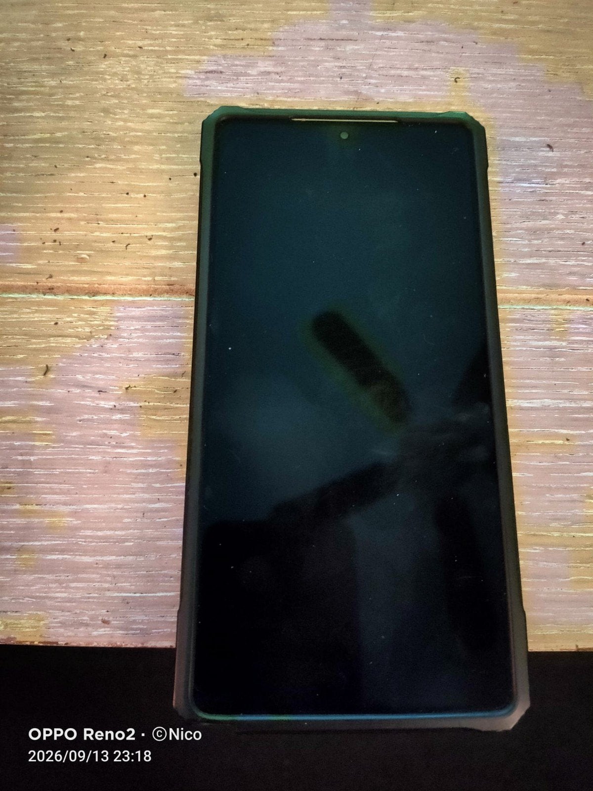Samsung S25 Ultra zo goed als nieuw, Overige modellen, Zwart, Ophalen of Verzenden, Zo goed als nieuw
