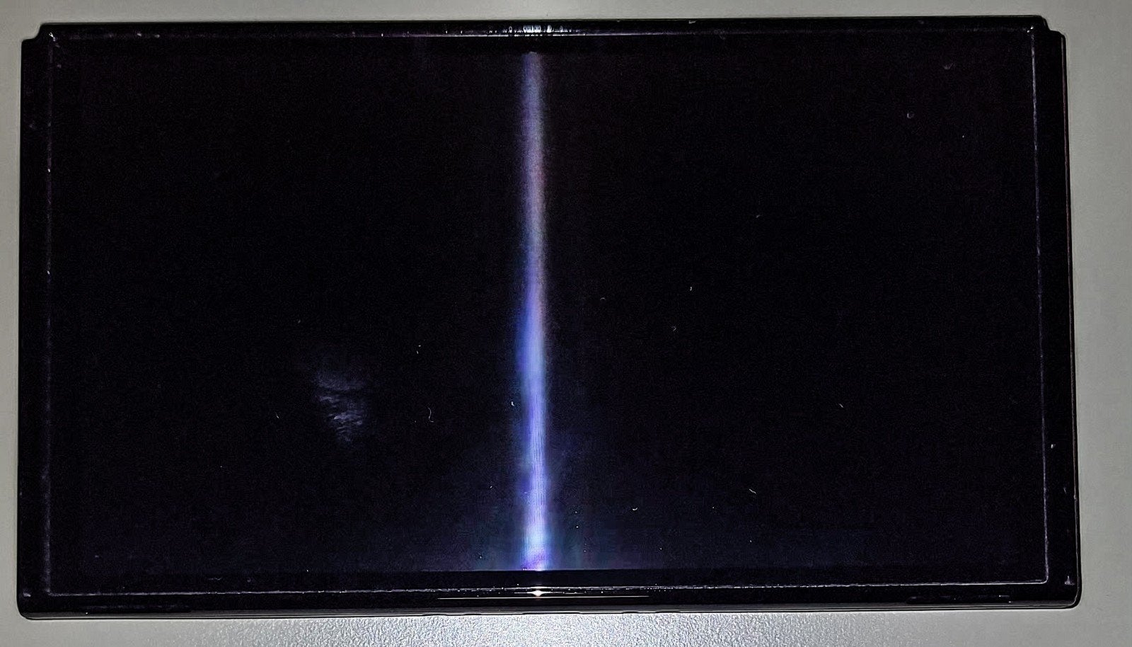 Nintendo Switch OLED Zelda Edition + Extra's (Beschrijving), Spelcomputers en Games, Spelcomputers | Nintendo Switch, Gebruikt