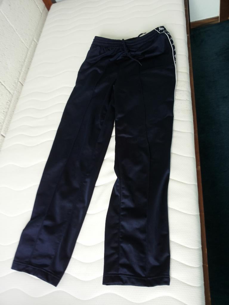 Kappa trainingsbroek M, Maat M, Ophalen of Verzenden, Nieuw, Broek