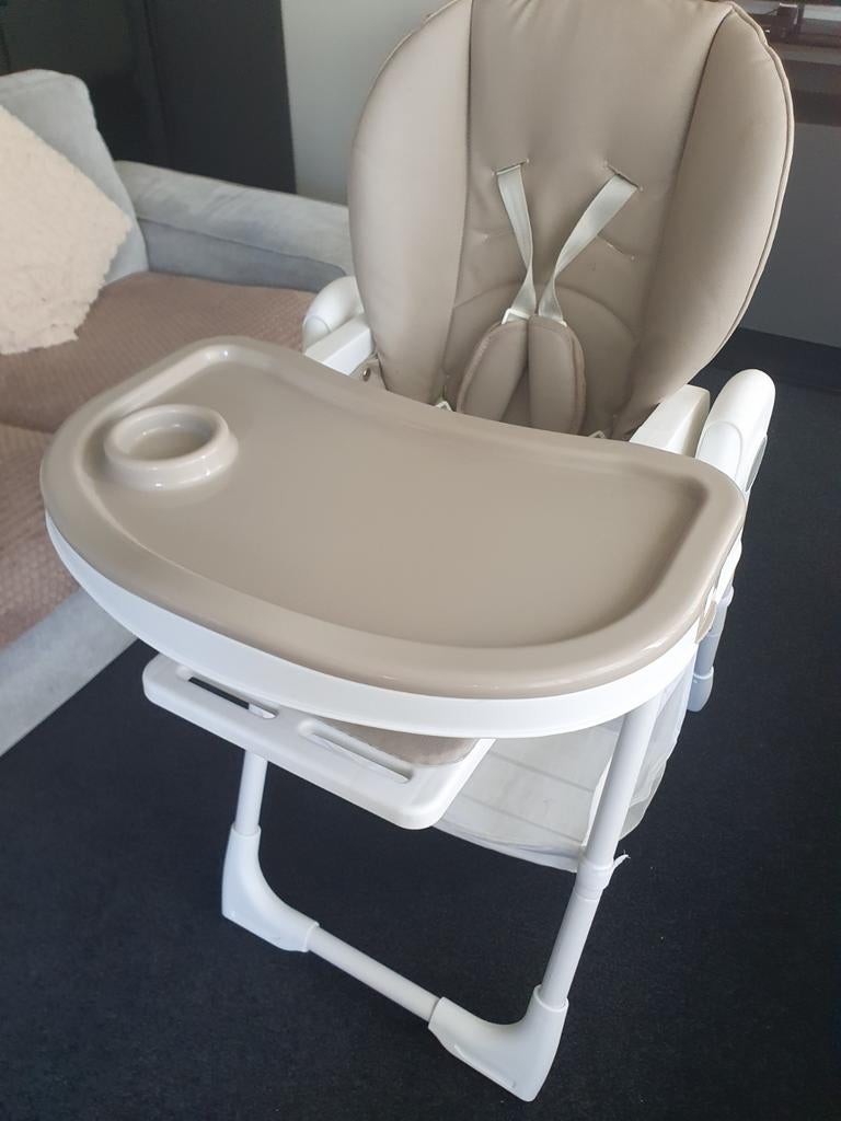 Kinderstoelen, Ophalen, Zo goed als nieuw, Overige typen