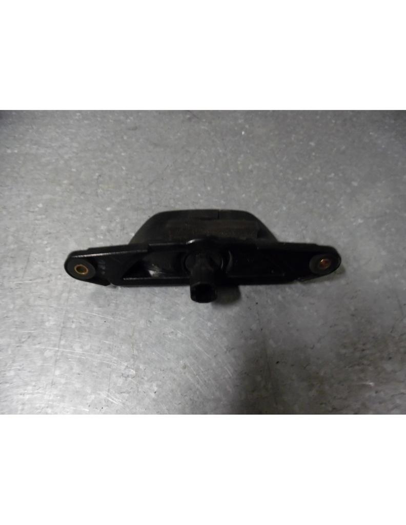 ZX9R 1994 - 1997 Kawasaki Standlicht D1-43003, Motoren