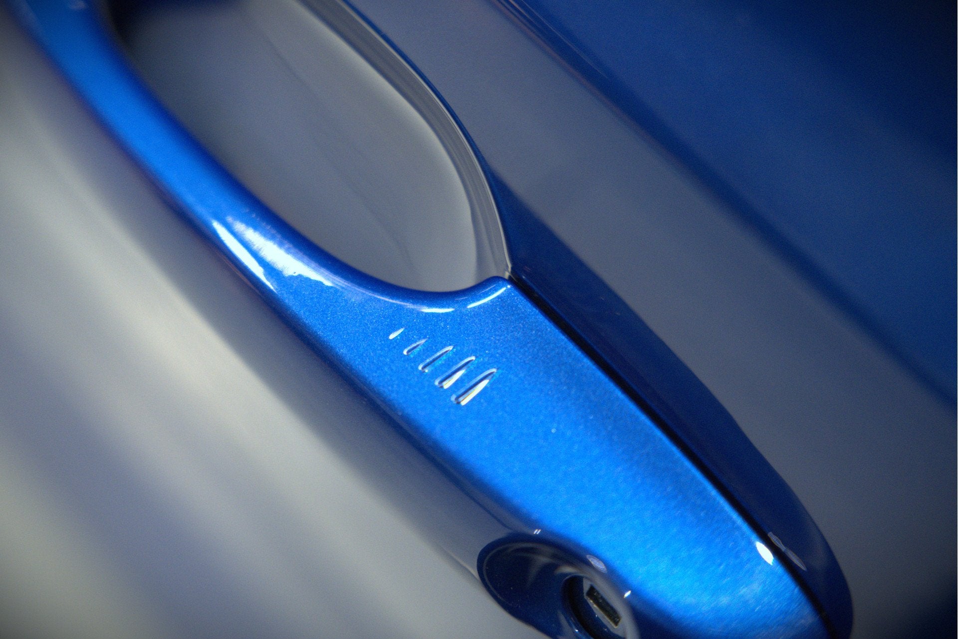 Foto 18 van Ford Focus 1.0 EcoBoost ST Line Business | Panoramadak | Ban