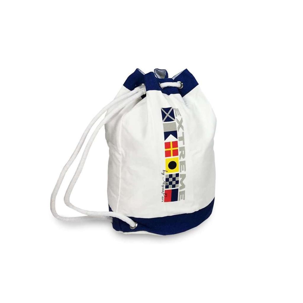 Leuke strandtas NIEUW! plunjezak waterdicht, Niet ingevuld, Overige typen, Niet ingevuld, Nieuw