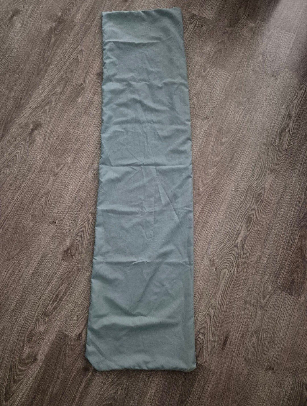 Optidee zijslaapkussenhoes, Ophalen of Verzenden, Nieuw