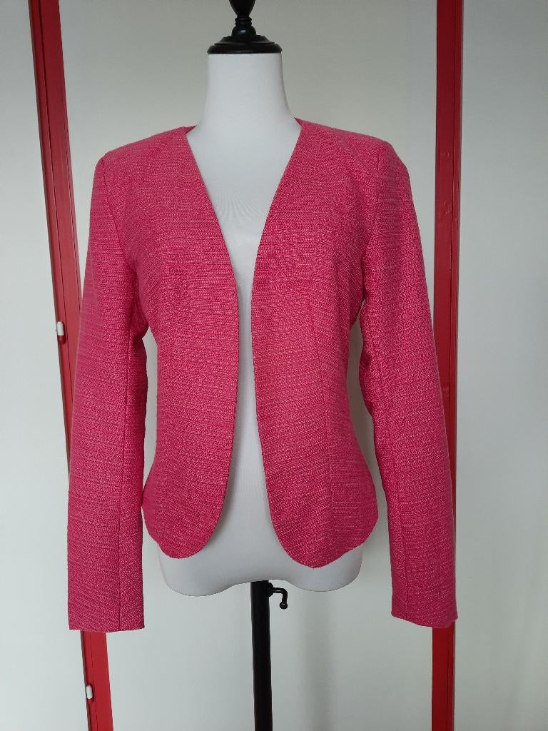 Only jasje/blazer, Maat 38/40 (M), Only, Ophalen of Verzenden, Zo goed als nieuw