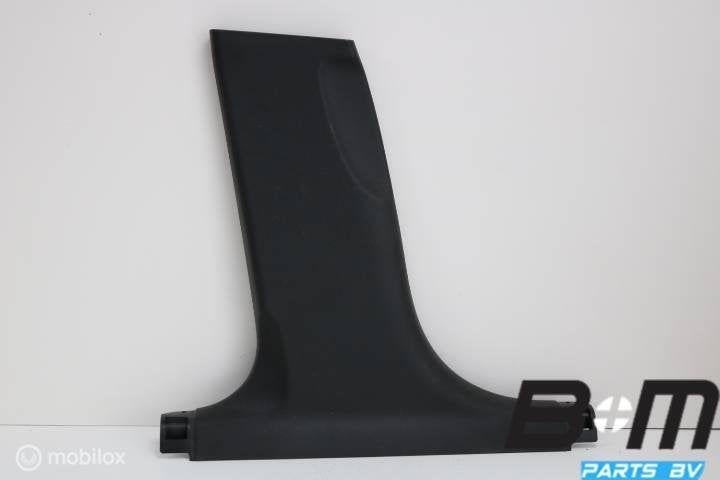 B-stijl bekleding links boven Audi A4 8K Avant 8K0867239B, Auto-onderdelen, Gebruikt