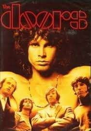 THE DOORS - The Doors (Nieuw), Alle leeftijden, Ophalen of Verzenden, Nieuw in verpakking, Documentaire