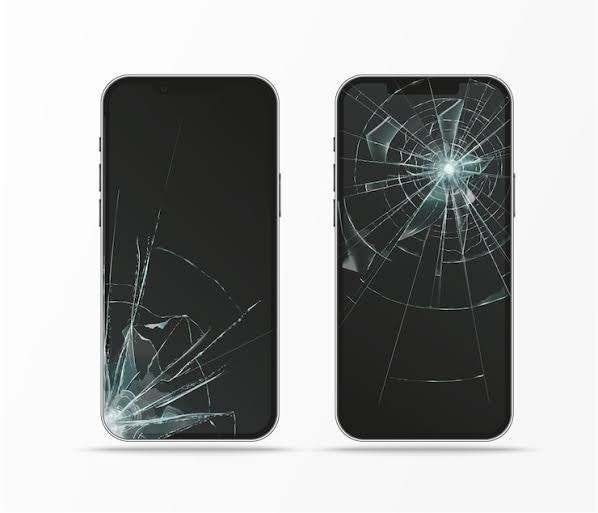 Apple iphone 17 Pro  reparatie