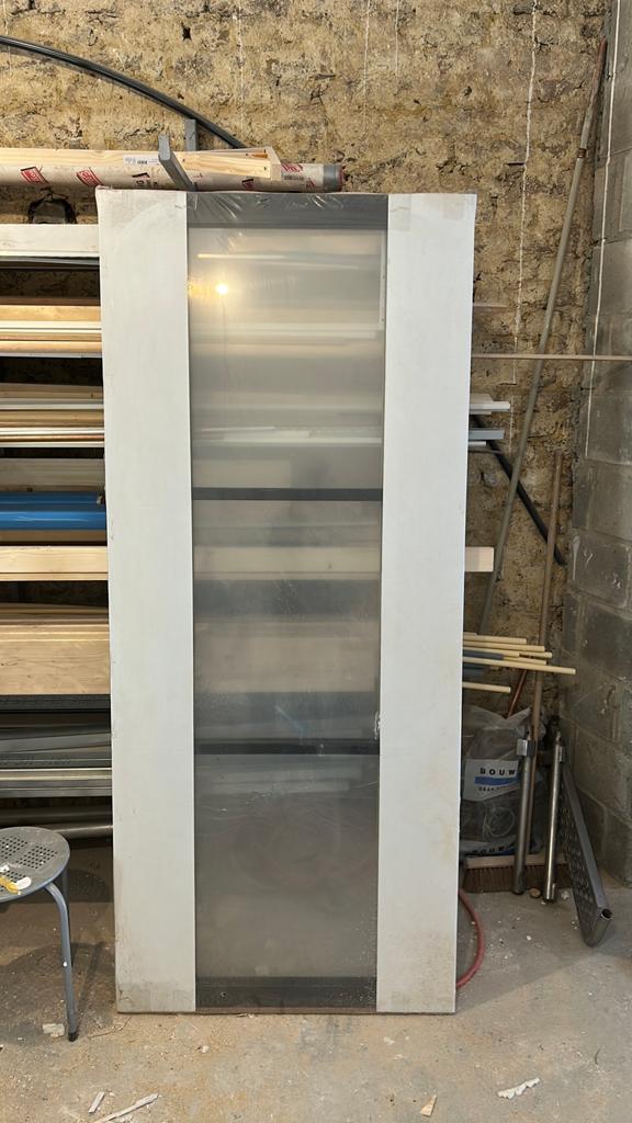 Pertura opdek, Ophalen of Verzenden, Nieuw, Binnendeur, 200 tot 215 cm