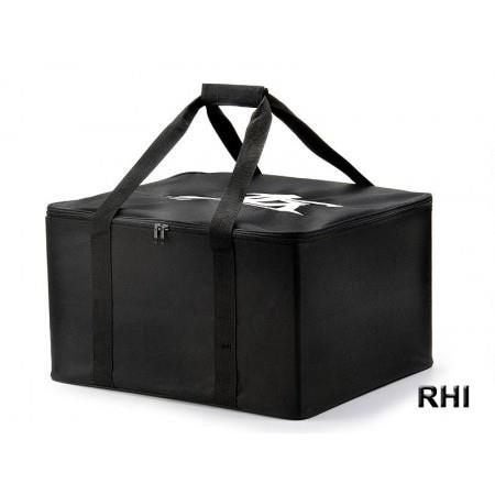 554850052 Ansmann Racing Racebag-Buggy / truggy / monstertru, Hobby en Vrije tijd, Ophalen of Verzenden, Nieuw