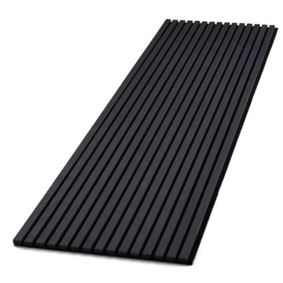 Akoestische wandPanelen Vanaf 44.99, Totaal Decor, Nieuw, Ophalen of Verzenden, Geograaf 16