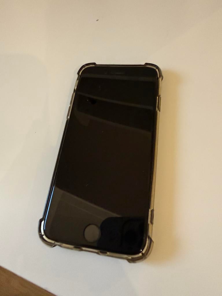 Iphone 6/7, Ophalen, Niet werkend, 64 GB