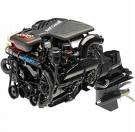 Mercruiser Stern Drive Reparatie  Manuals 1964-2006 OP CD, Verzenden, Nieuw, Motor en Techniek