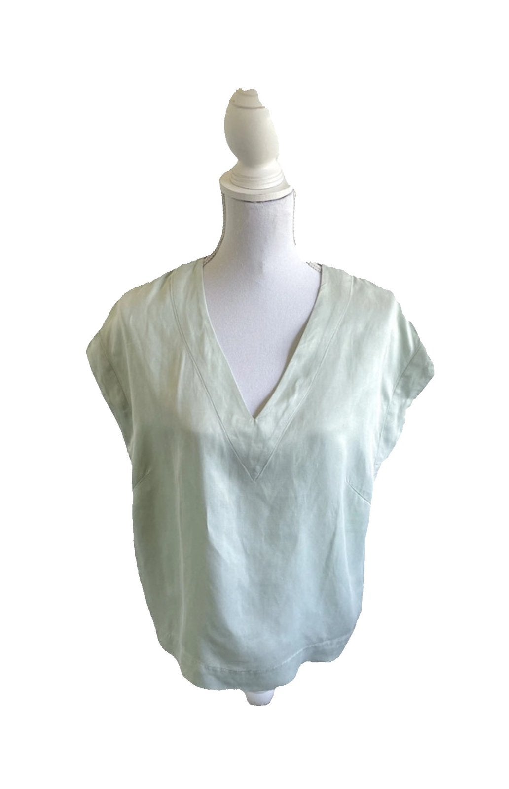 Mooie top van Sey Studio 40, Maat 38/40 (M), Info@purdey.nl, Ophalen of Verzenden, Zo goed als nieuw