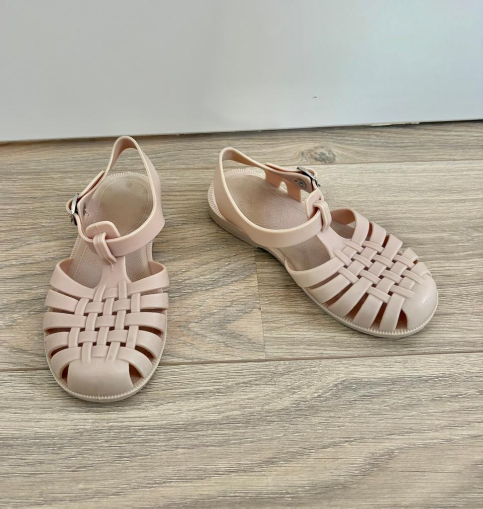 Fijne waterschoenen - maat 30, Zwemschoenen, Jongen of Meisje, Overige maten, Ophalen of Verzenden