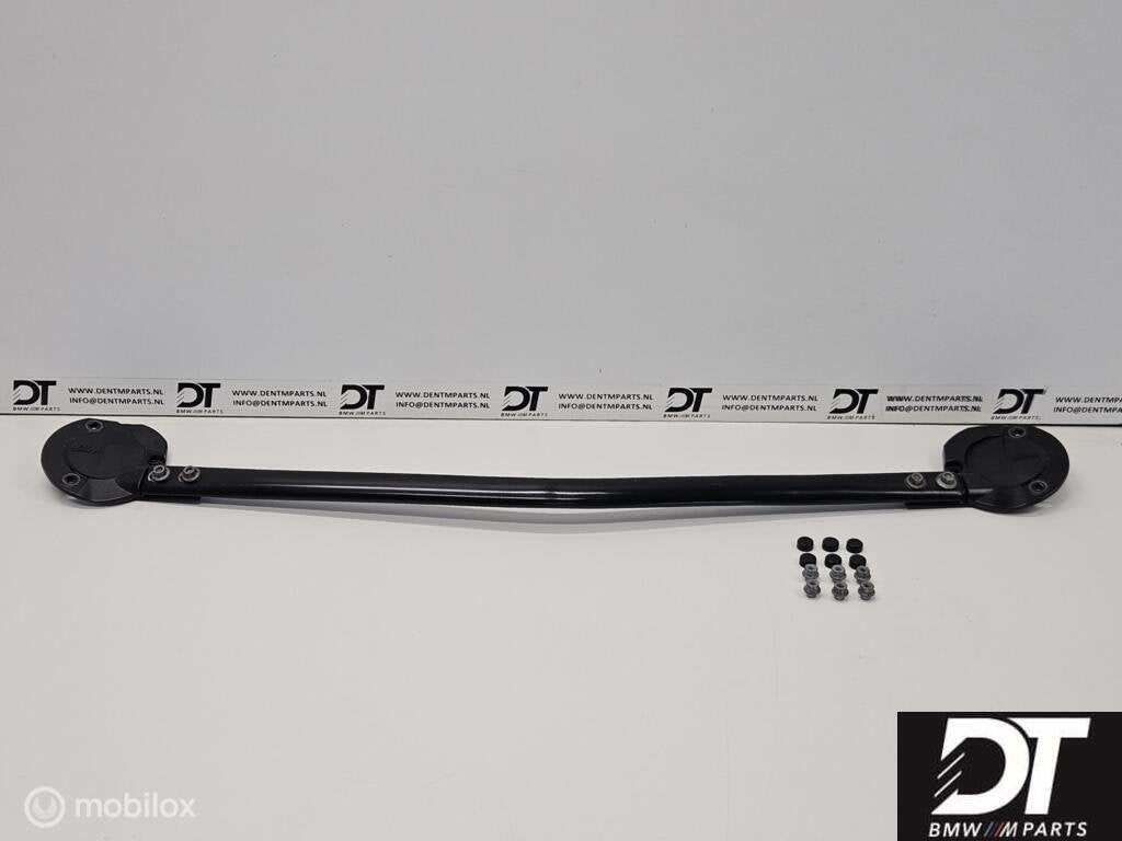 Veerpootbrug BMW E46 M3 51717895414, Auto-onderdelen, Gebruikt, Ophalen of Verzenden, BMW, BMW