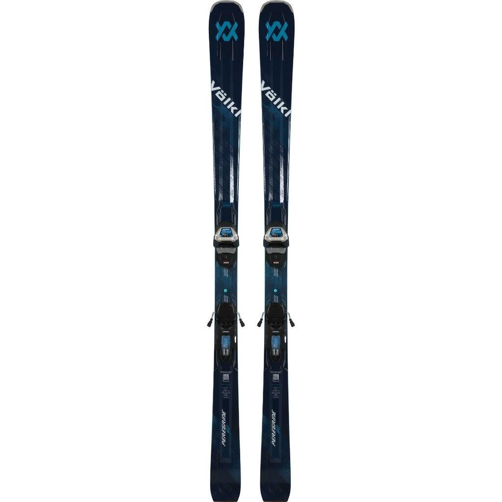 Volkl Peregrine 82 Heren Piste ski's lengte 172 cm Nieuw, Sport en Fitness, Skiën en Langlaufen, Overige merken, 160 tot 180 cm