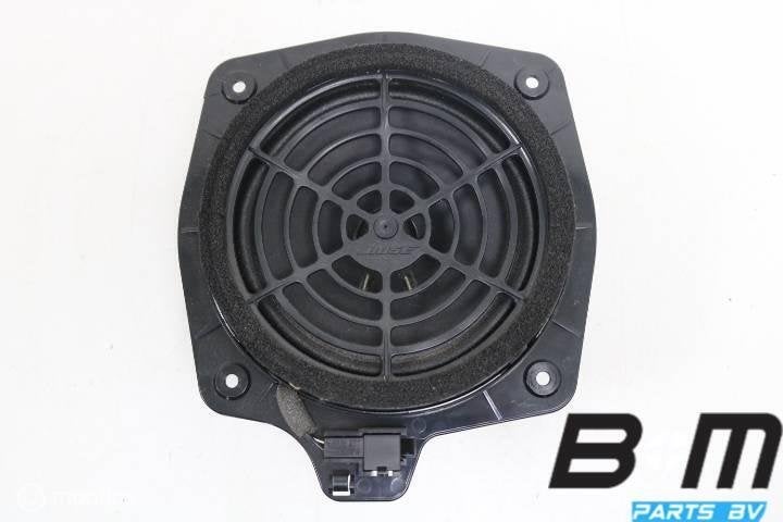 Luidspreker Bose achterzijde Audi TT 8J 8H0035411B, Gebruikt