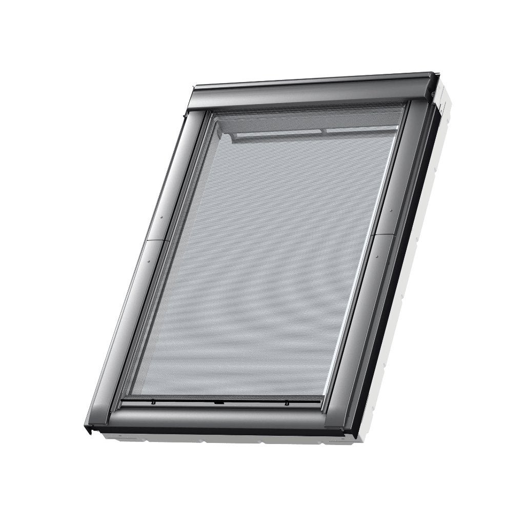 Velux buitenzonwering MML SK10 5060S, 80 tot 120 cm, 80 tot 120 cm, Nieuw, Ophalen of Verzenden