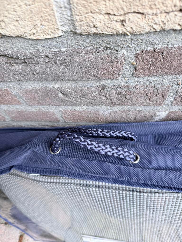 Voortent tapijten in div maten te koop., Caravans en Kamperen, Kampeeraccessoires, Ophalen of Verzenden, Nieuw