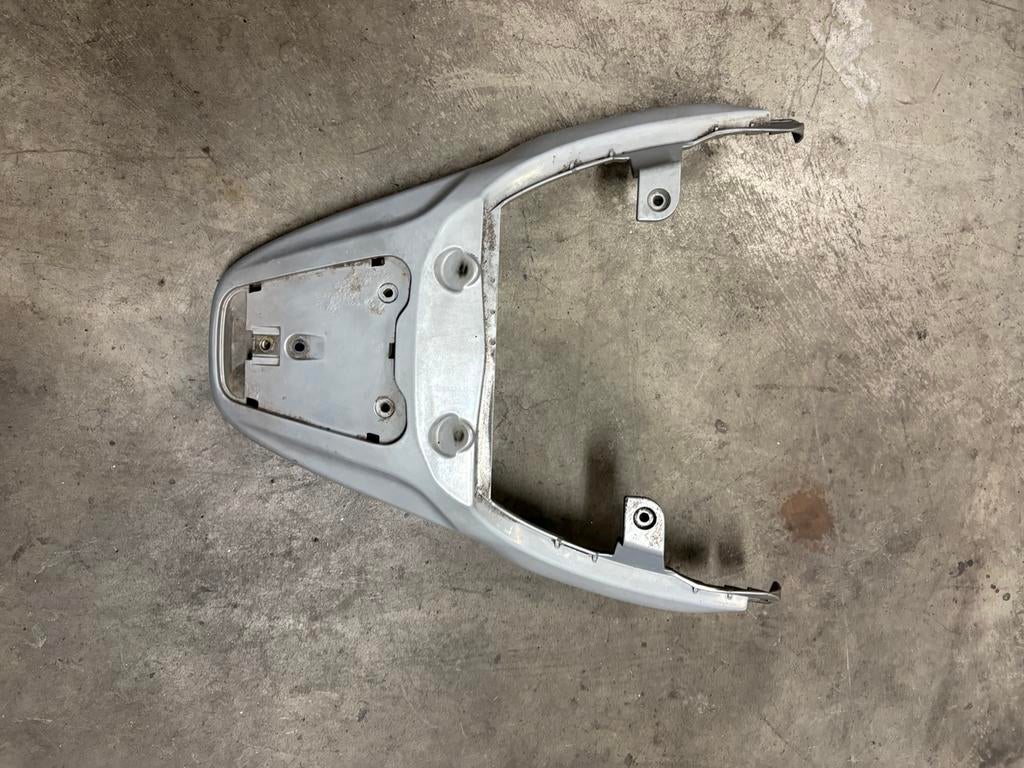 Piaggio skipper lx rekje achter vleugel 125cc, Ophalen of Verzenden