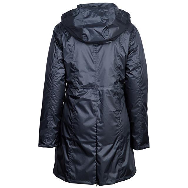 harryshorse 3-in-1 jas donkerblauw maat 40, Dieren en Toebehoren, Paardrijkleding, Overige soorten, Ophalen of Verzenden, Zo goed als nieuw