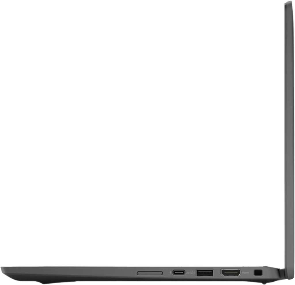 Dell Latitude 7430 i7 12e Gen 16GB 256GB SSD Win11P v.a €419, 256 GB, Intel Core i7 12th gen, Qwerty, Verzenden