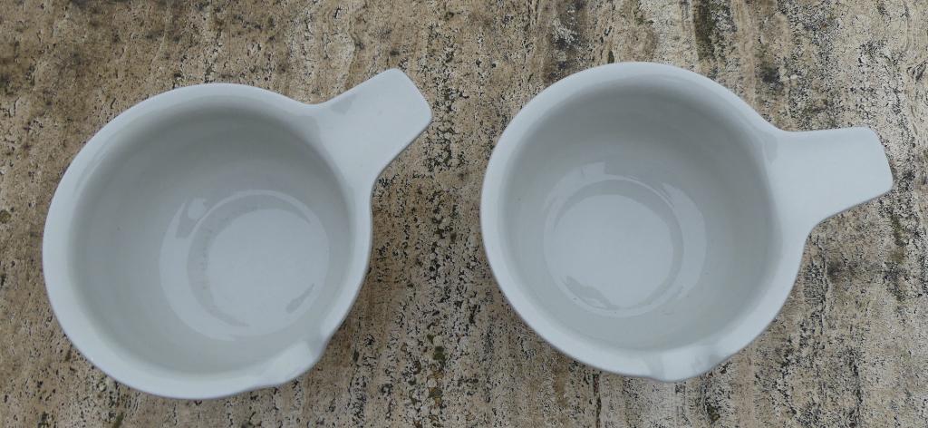 Divers Nieuw ARABIA KARELIA SERVIES, Huis en Inrichting, Keuken | Servies, Ophalen of Verzenden, Nieuw, Aardewerk, Compleet servies