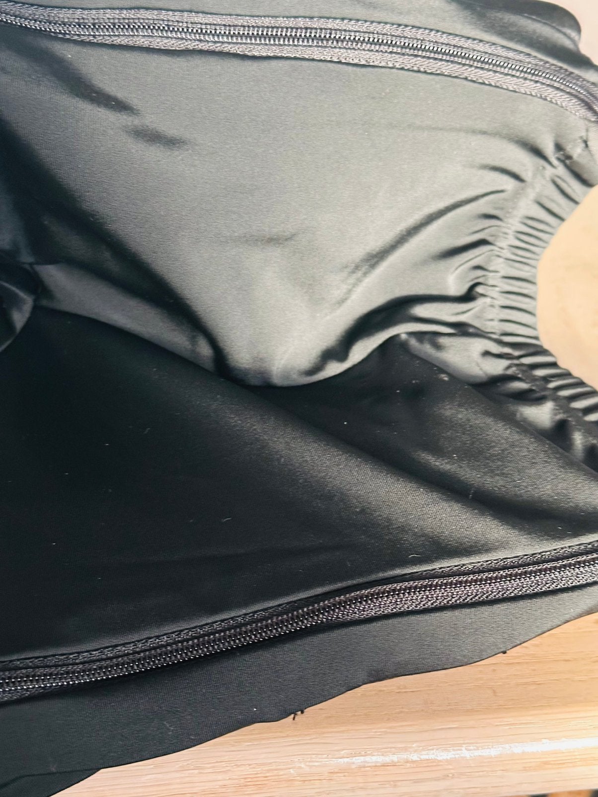 Val broek, Kleding | Dames, Ophalen of Verzenden