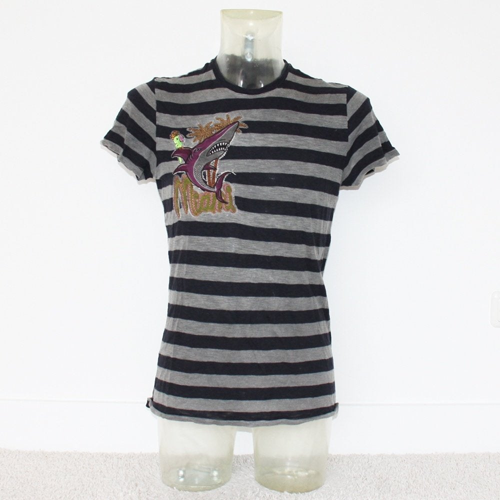Mooi Custo Heren Shirt - 91 (M) € 20,-, Custo, Overige kleuren, Maat 48/50 (M), Ophalen of Verzenden
