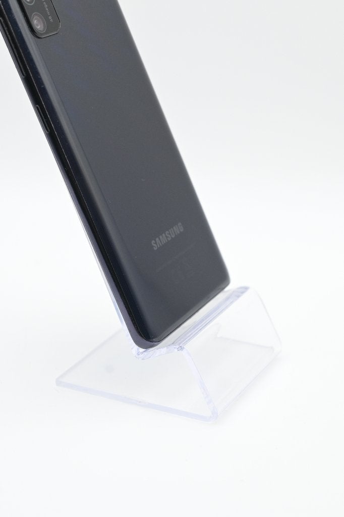Samsung A41 64GB Android 12 - Krasvrij Scherm, Samsung, Overige typen, Onbekend, Ophalen of Verzenden