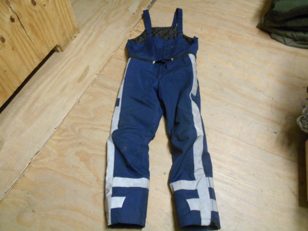 Motorkleding motorbroek diverse soorten, maten en kleuren, Ophalen of Verzenden, Tweedehands, Dames, Broek | textiel