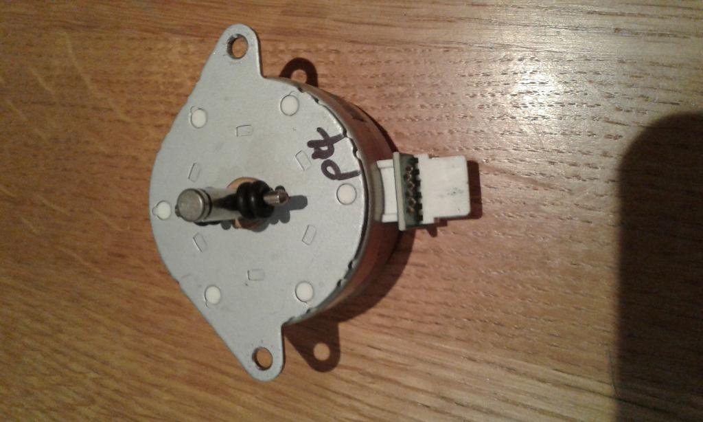 ROL MOTOREN BELL FRUIT, Verzamelen, Overige munten, Ophalen of Verzenden, Gebruikt