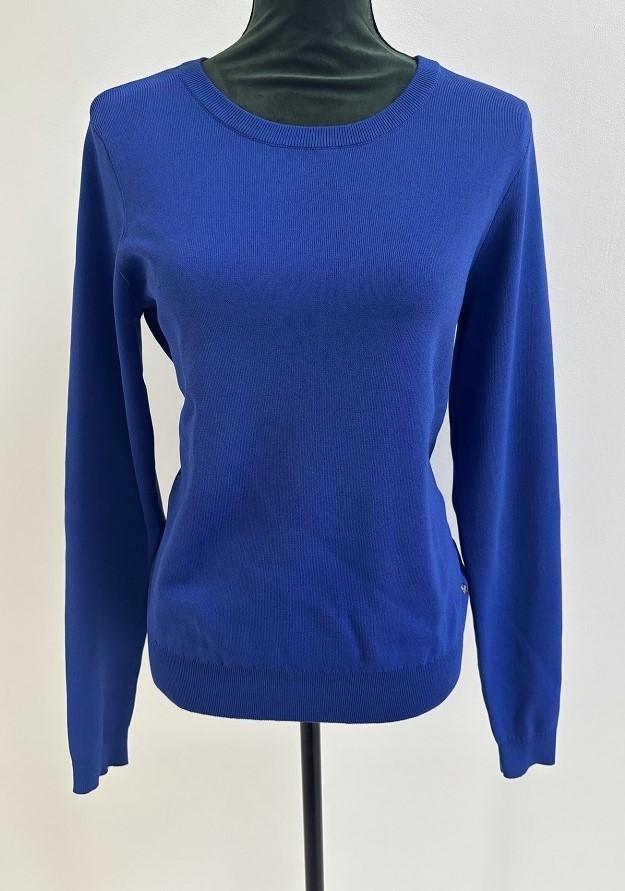 NIEUW! Studio Anneloes Lana pullover trui kobalt blauw M, Kleding | Dames, Truien en Vesten, Maat 38/40 (M), Studio Anneloes, Nieuw