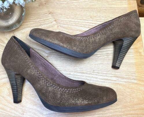Cellini schoenen maat 39 NIEUW, Overige kleuren, Nieuw, Ophalen of Verzenden, Sneakers of Gympen
