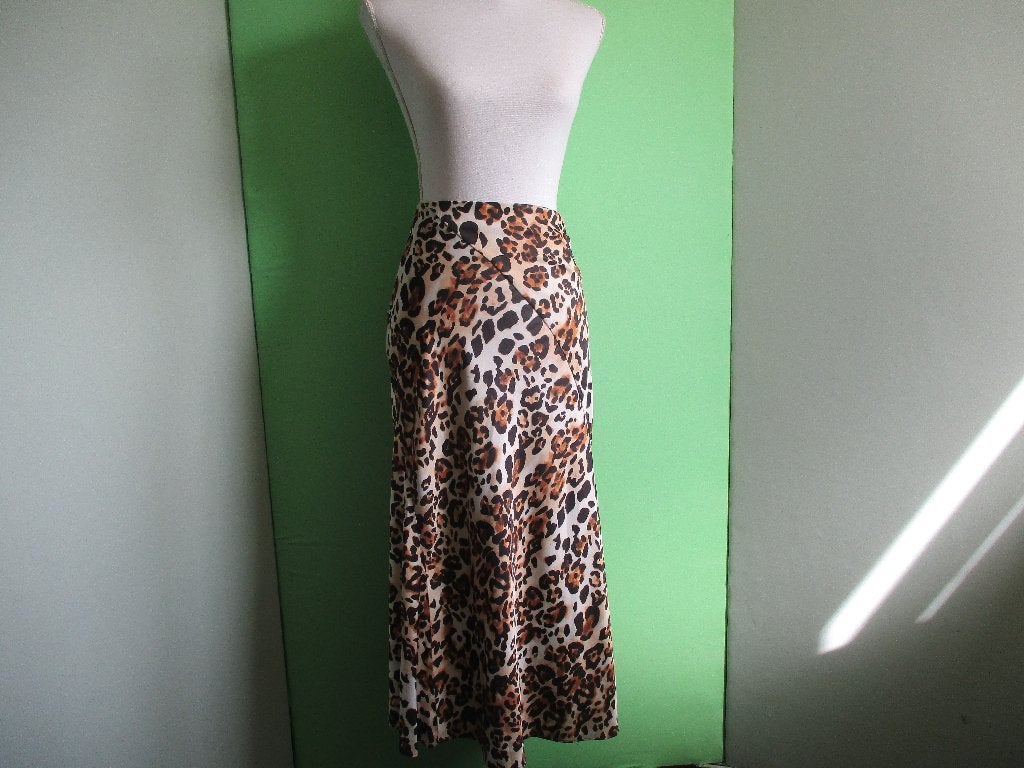 & OTHER STORIES rok maat 36., Kleding | Dames, Overige kleuren, Verzenden, & Other Stories, Zo goed als nieuw