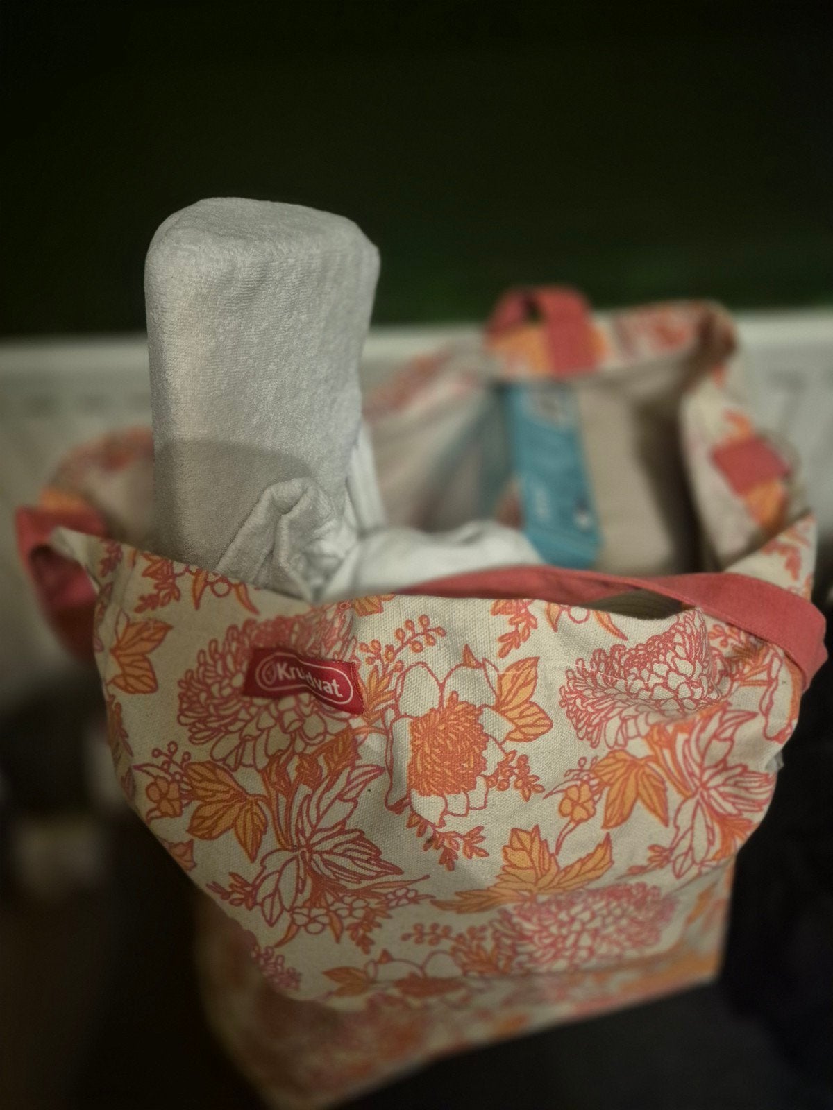 Gratis baby spullen, Ophalen, Zo goed als nieuw