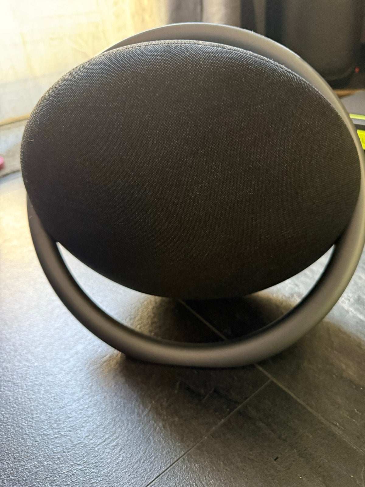 Harman Kardon Speaker - Prachtig geluid voor elk feest!