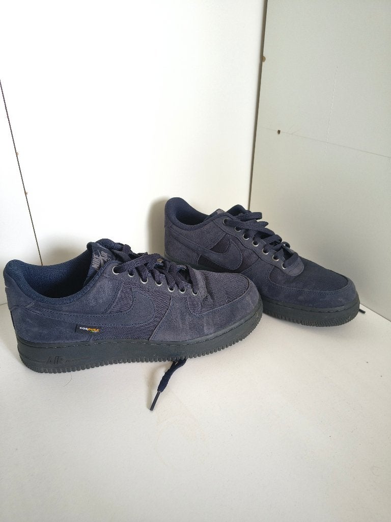 Nike air force 1, Kleding | Heren, Schoenen, Blauw, Nike, Ophalen of Verzenden, Sneakers of Gympen