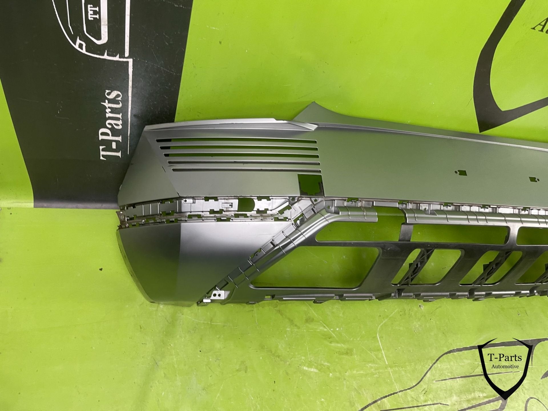 hyundai ioniq 5 achterbumper bumper, Info@fabrikant.eu, Ophalen of Verzenden, Bumper, Hyundai