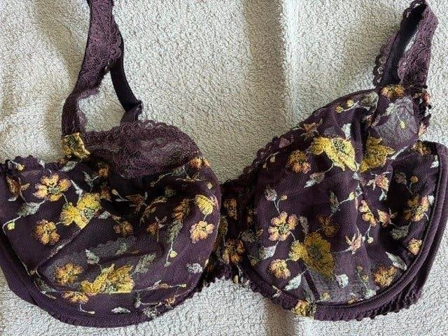 Beha Prima Donna, Kleding | Dames, Prima Donna, Verzenden, Bruin, BH
