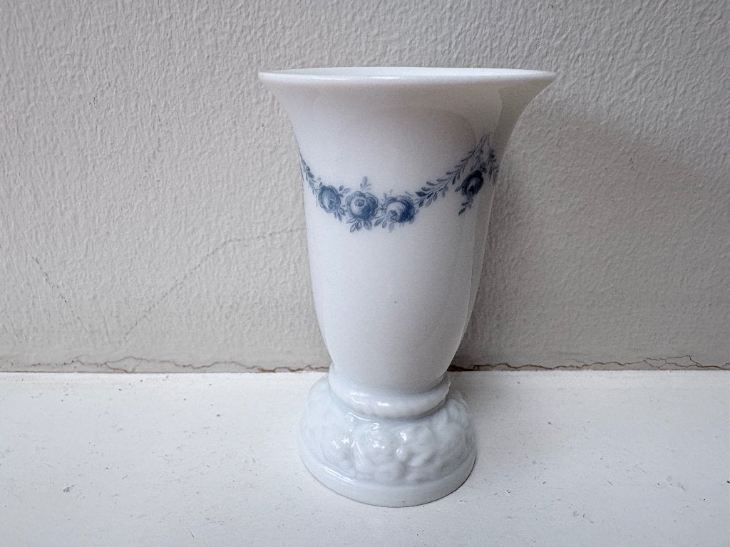 UNIEKE MINI EXEMPLAREN SERVIES ........, Antiek en Kunst, Ophalen of Verzenden